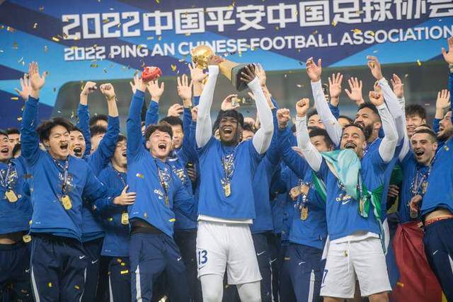国产精品嫩草研究院成人