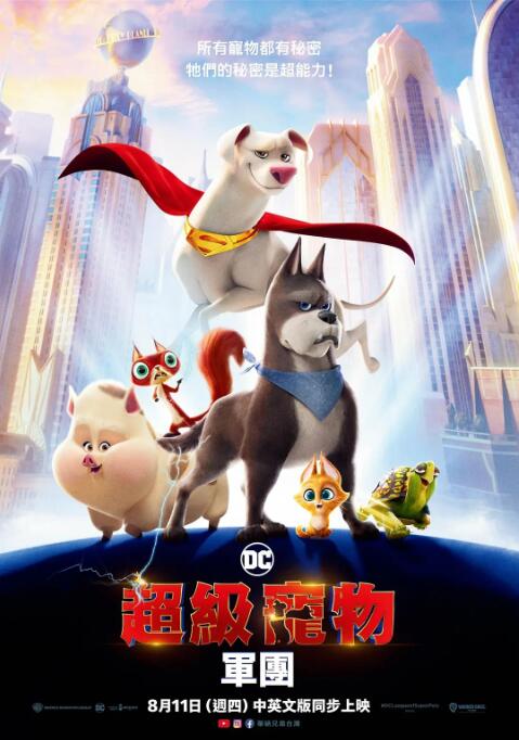九九精品毛片