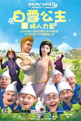 九九精品毛片