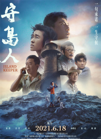 九九精品毛片